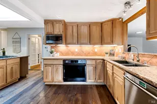 133 Montego Key, Novato, CA 94949 - Photo 22