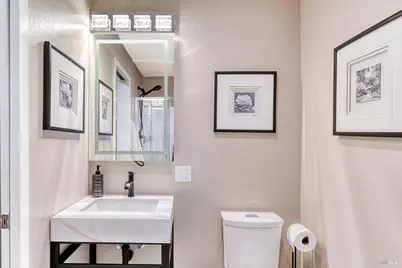 133 Montego Key, Novato, CA 94949 - Photo 30
