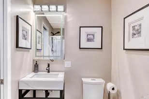 133 Montego Key, Novato, CA 94949 - Photo 30