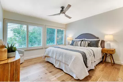 133 Montego Key, Novato, CA 94949 - Photo 28