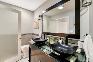 133 Montego Key, Novato, CA 94949 - Photo 34