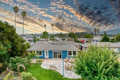 133 Montego Key, Novato, CA 94949 - Photo 2