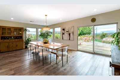 133 Montego Key, Novato, CA 94949 - Photo 14