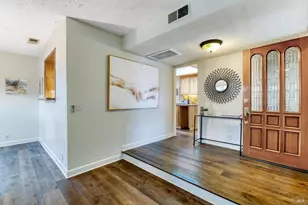 133 Montego Key, Novato, CA 94949 - Photo 18