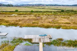 133 Montego Key, Novato, CA 94949 - Photo 46