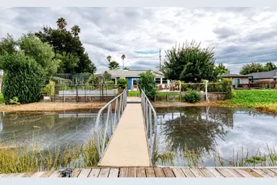 133 Montego Key, Novato, CA 94949 - Photo 6