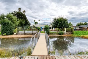 133 Montego Key, Novato, CA 94949 - Photo 6