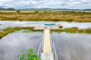 133 Montego Key, Novato, CA 94949 - Photo 38