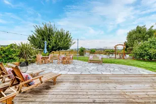 133 Montego Key, Novato, CA 94949 - Photo 8