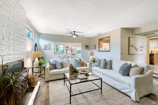 133 Montego Key, Novato, CA 94949 - Photo 18