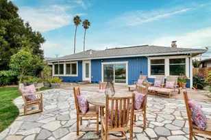 133 Montego Key, Novato, CA 94949 - Photo 12