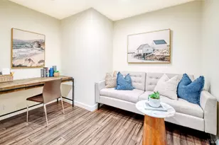 133 Montego Key, Novato, CA 94949 - Photo 22