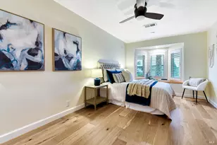 133 Montego Key, Novato, CA 94949 - Photo 38