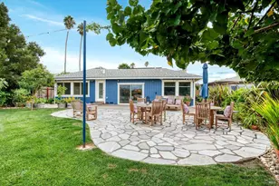 133 Montego Key, Novato, CA 94949 - Photo 8