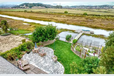 133 Montego Key, Novato, CA 94949 - Photo 44