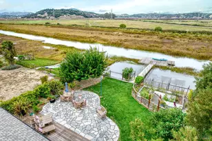 133 Montego Key, Novato, CA 94949 - Photo 44