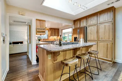 133 Montego Key, Novato, CA 94949 - Photo 20