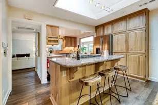 133 Montego Key, Novato, CA 94949 - Photo 20