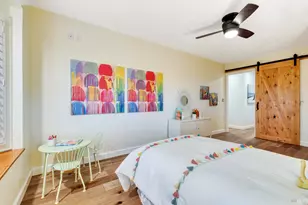 133 Montego Key, Novato, CA 94949 - Photo 36