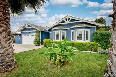 133 Montego Key, Novato, CA 94949 - Photo 1
