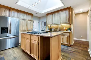 133 Montego Key, Novato, CA 94949 - Photo 20