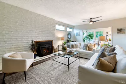 133 Montego Key, Novato, CA 94949 - Photo 16