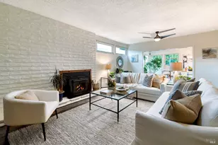 133 Montego Key, Novato, CA 94949 - Photo 16