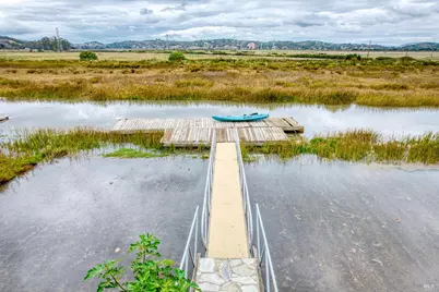 133 Montego Key, Novato, CA 94949 - Photo 40