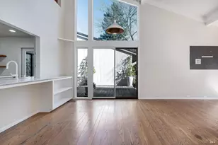 162 Bonnie Brook Dr, Napa, CA 94558 - Photo 18