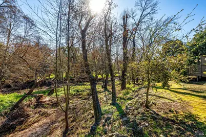 162 Bonnie Brook Drive, Napa, CA 94558 - Photo 54