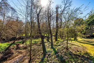 162 Bonnie Brook Dr, Napa, CA 94558 - Photo 54