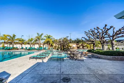 162 Bonnie Brook Drive, Napa, CA 94558 - Photo 66