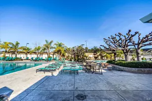 162 Bonnie Brook Dr, Napa, CA 94558 - Photo 66