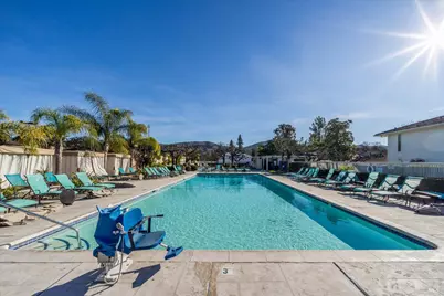 162 Bonnie Brook Drive, Napa, CA 94558 - Photo 64