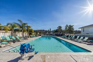 162 Bonnie Brook Dr, Napa, CA 94558 - Photo 64