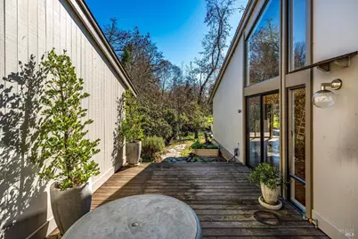 162 Bonnie Brook Drive, Napa, CA 94558 - Photo 48