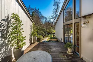 162 Bonnie Brook Dr, Napa, CA 94558 - Photo 48