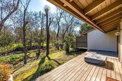 162 Bonnie Brook Drive, Napa, CA 94558 - Photo 62