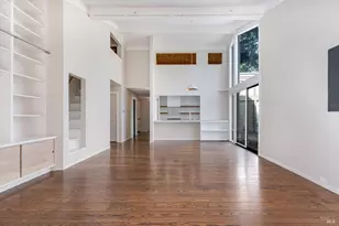 162 Bonnie Brook Dr, Napa, CA 94558 - Photo 28