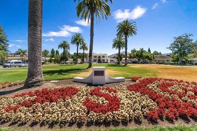 162 Bonnie Brook Drive, Napa, CA 94558 - Photo 72