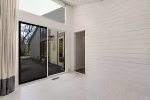 162 Bonnie Brook Dr, Napa, CA 94558 - Photo 42