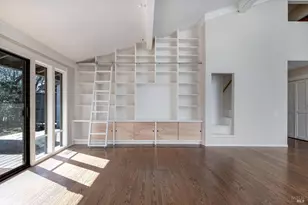 162 Bonnie Brook Dr, Napa, CA 94558 - Photo 26