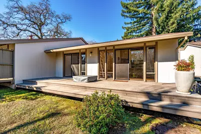 162 Bonnie Brook Drive, Napa, CA 94558 - Photo 56