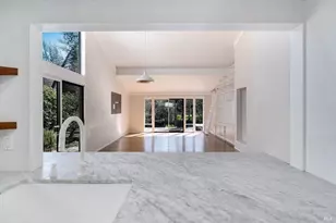 162 Bonnie Brook Dr, Napa, CA 94558 - Photo 14