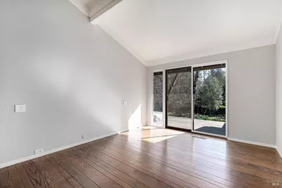 162 Bonnie Brook Drive, Napa, CA 94558 - Photo 32