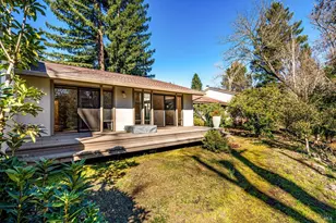 162 Bonnie Brook Dr, Napa, CA 94558 - Photo 58