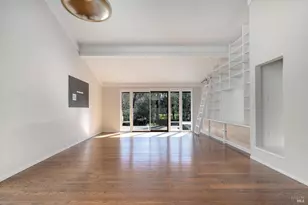 162 Bonnie Brook Dr, Napa, CA 94558 - Photo 22
