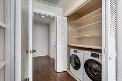 162 Bonnie Brook Drive, Napa, CA 94558 - Photo 30