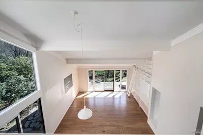 162 Bonnie Brook Drive, Napa, CA 94558 - Photo 38