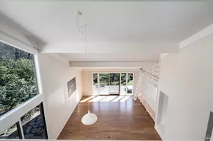 162 Bonnie Brook Dr, Napa, CA 94558 - Photo 38